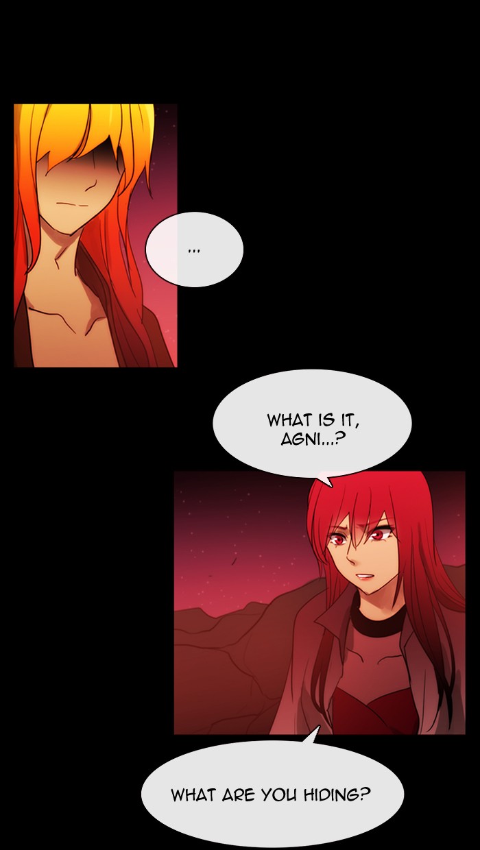 Read Kubera chapter 164.6 image 10 on Lezhin