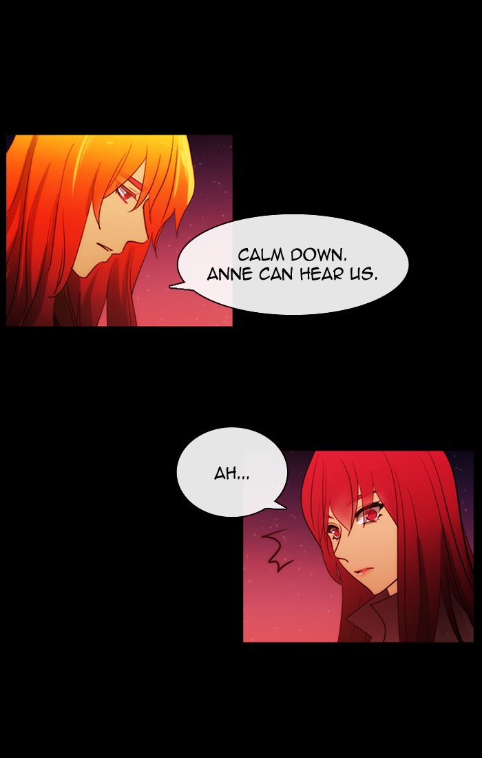 Read Kubera chapter 164.6 image 12 on Lezhin