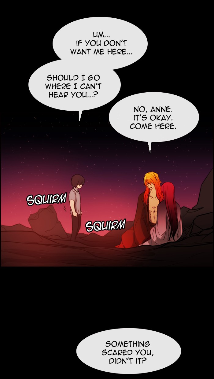 Read Kubera chapter 164.6 image 13 on Lezhin