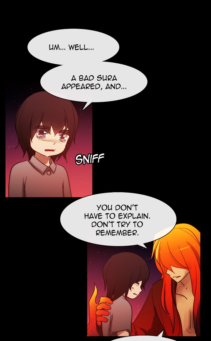 Read Kubera chapter 164.6 image 14 on Lezhin