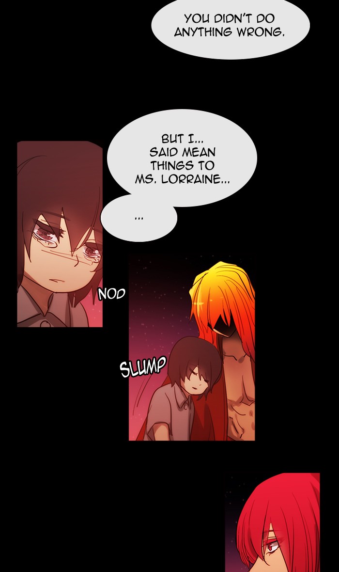 Read Kubera chapter 164.6 image 15 on Lezhin