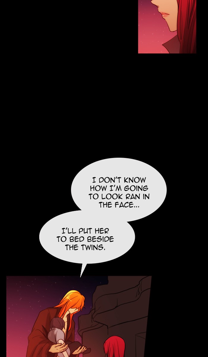 Read Kubera chapter 164.6 image 16 on Lezhin