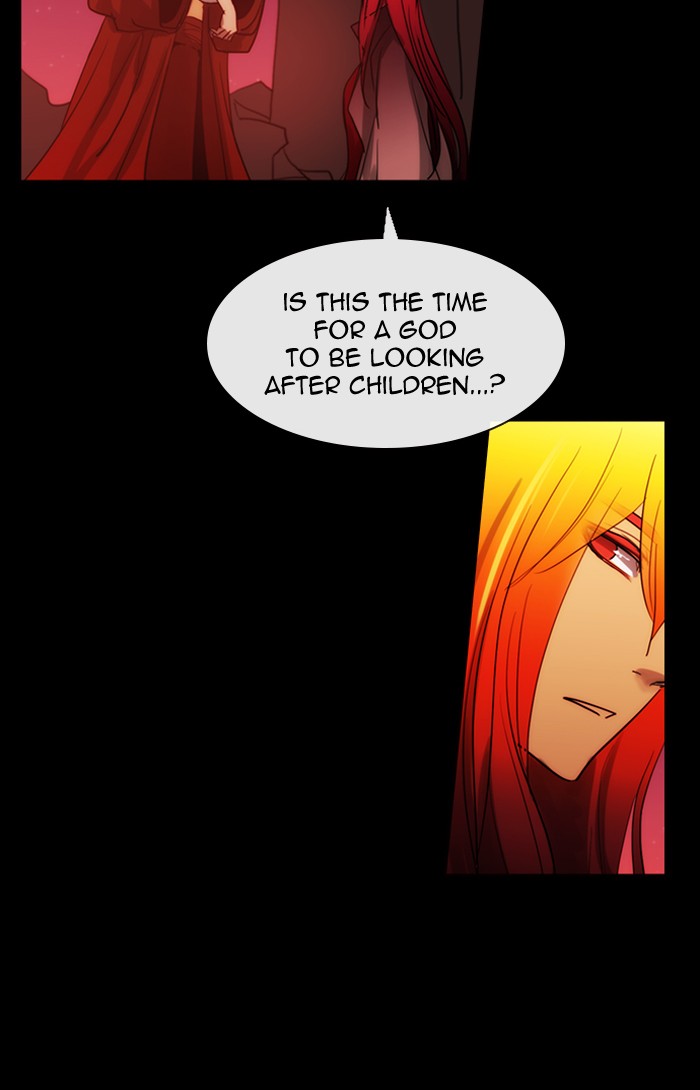 Read Kubera chapter 164.6 image 17 on Lezhin