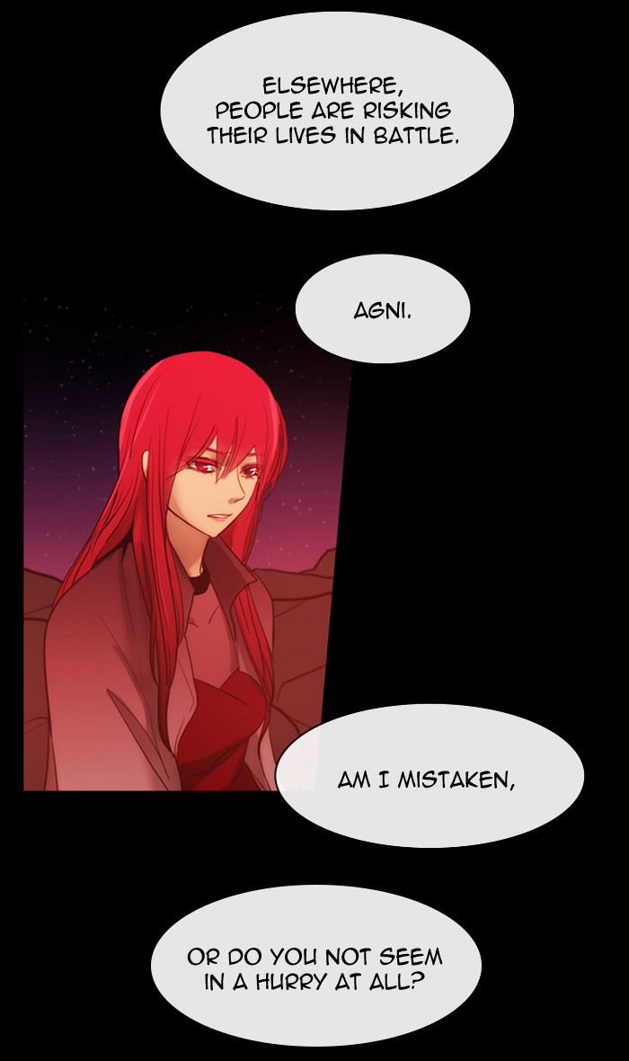Read Kubera chapter 164.6 image 18 on Lezhin
