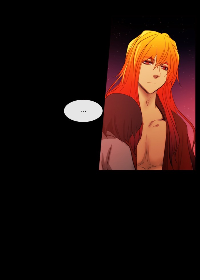Read Kubera chapter 164.6 image 19 on Lezhin