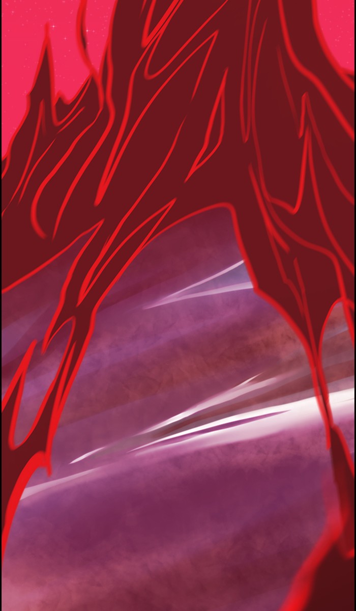 Read Kubera chapter 164.6 image 2 on Lezhin