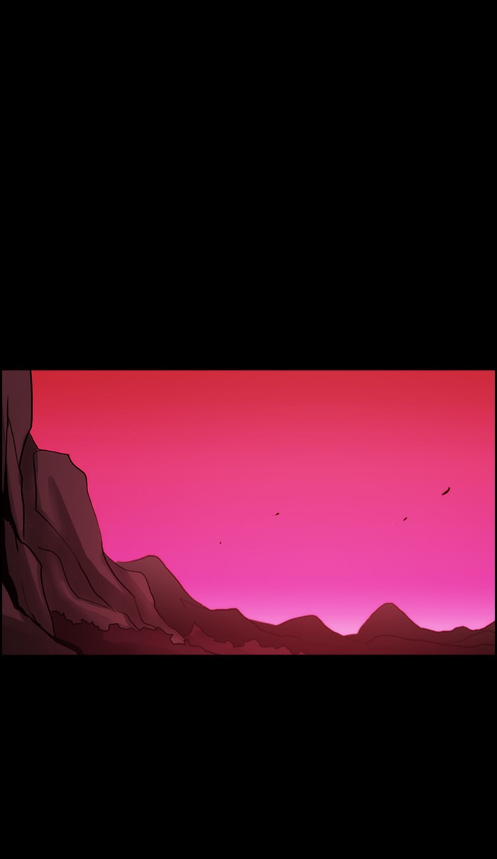 Read Kubera chapter 164.6 image 21 on Lezhin