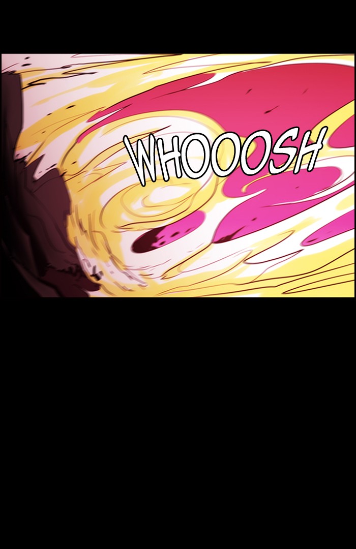 Read Kubera chapter 164.6 image 22 on Lezhin