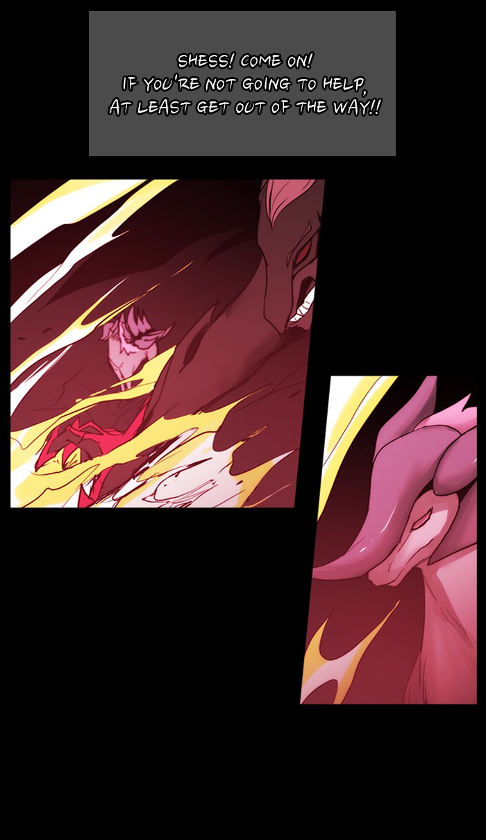 Read Kubera chapter 164.6 image 23 on Lezhin