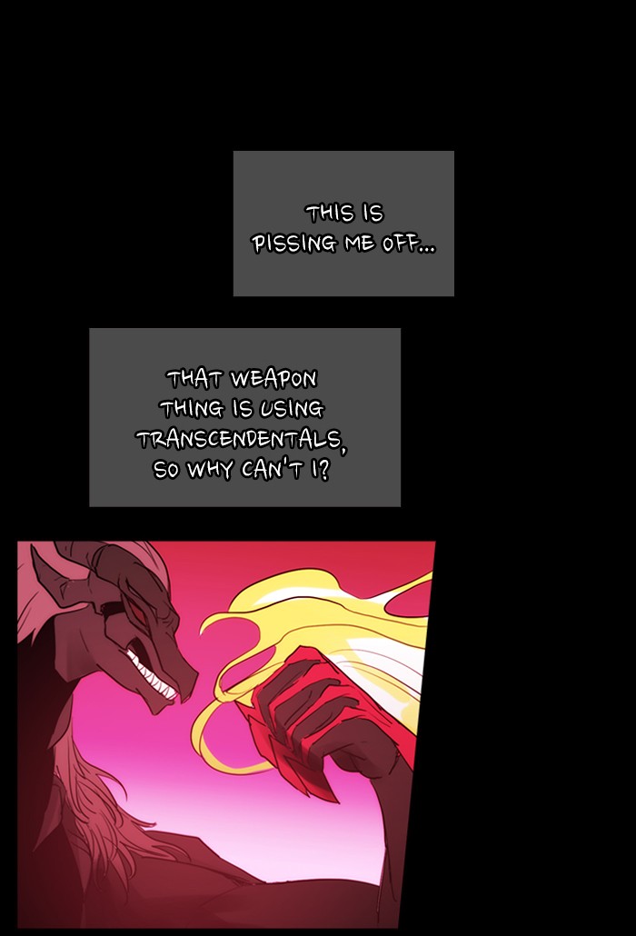 Read Kubera chapter 164.6 image 24 on Lezhin