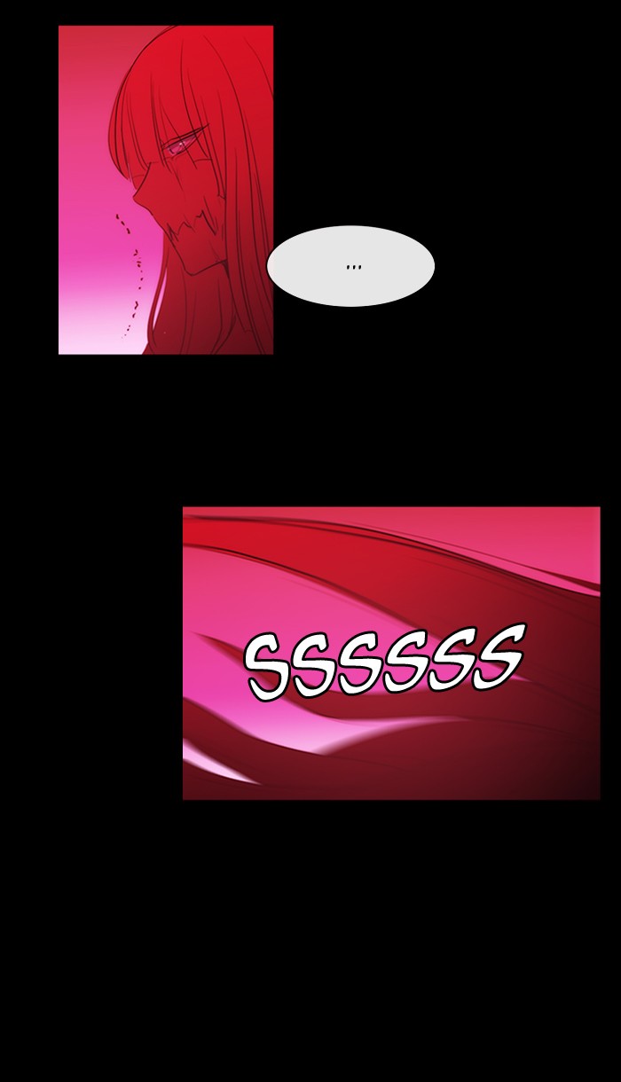 Read Kubera chapter 164.6 image 26 on Lezhin