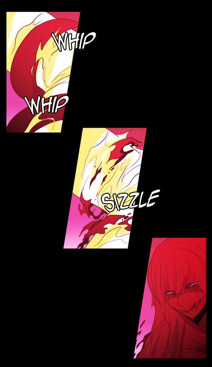 Read Kubera chapter 164.6 image 27 on Lezhin