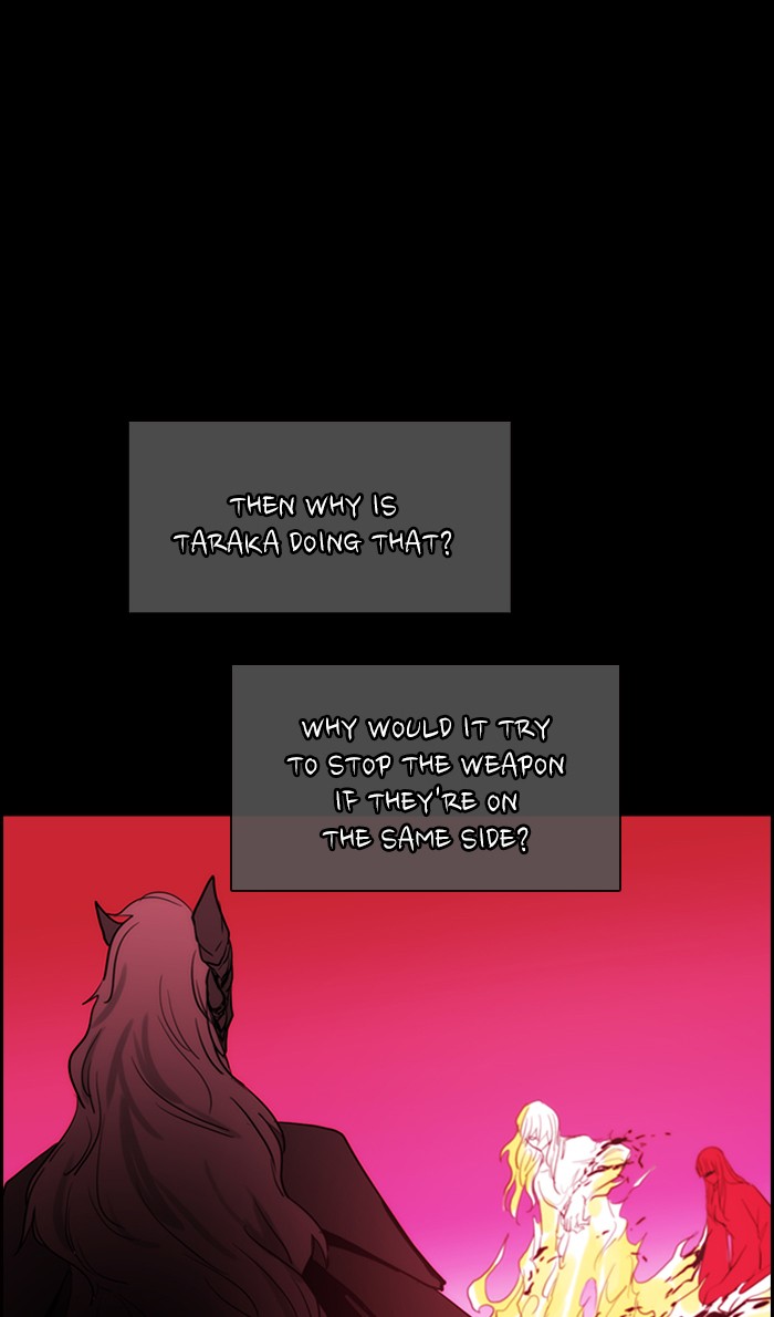 Read Kubera chapter 164.6 image 28 on Lezhin