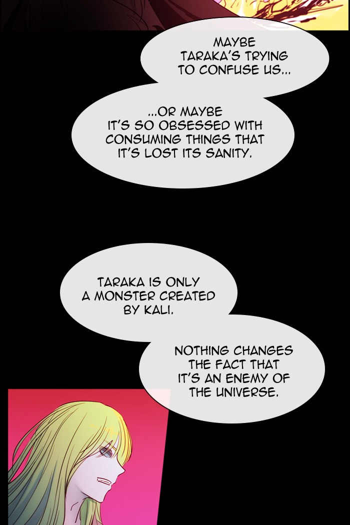Read Kubera chapter 164.6 image 29 on Lezhin