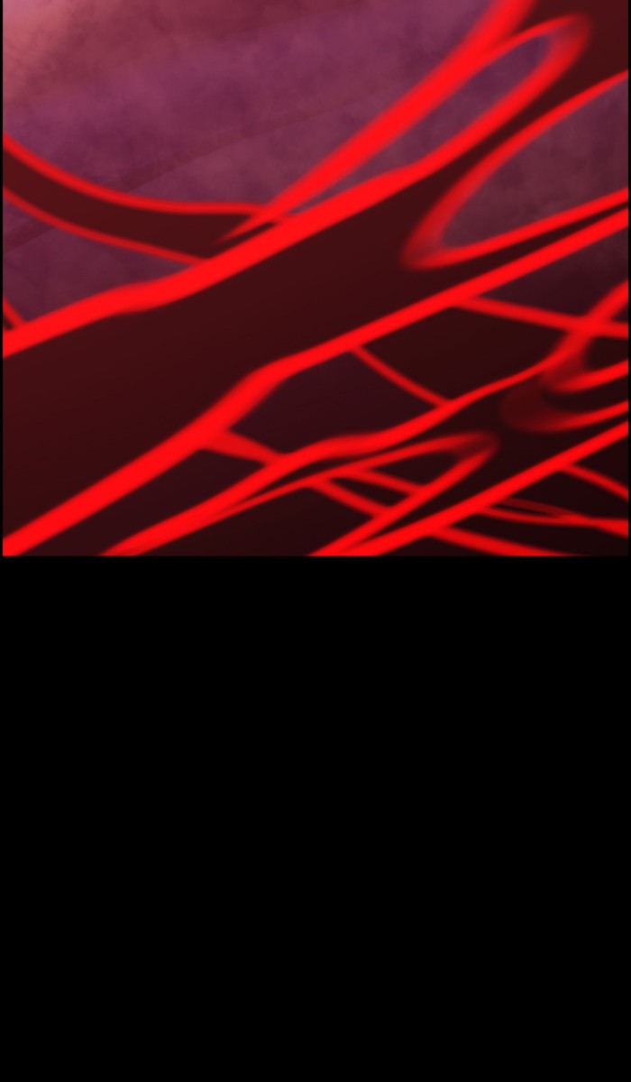 Read Kubera chapter 164.6 image 3 on Lezhin