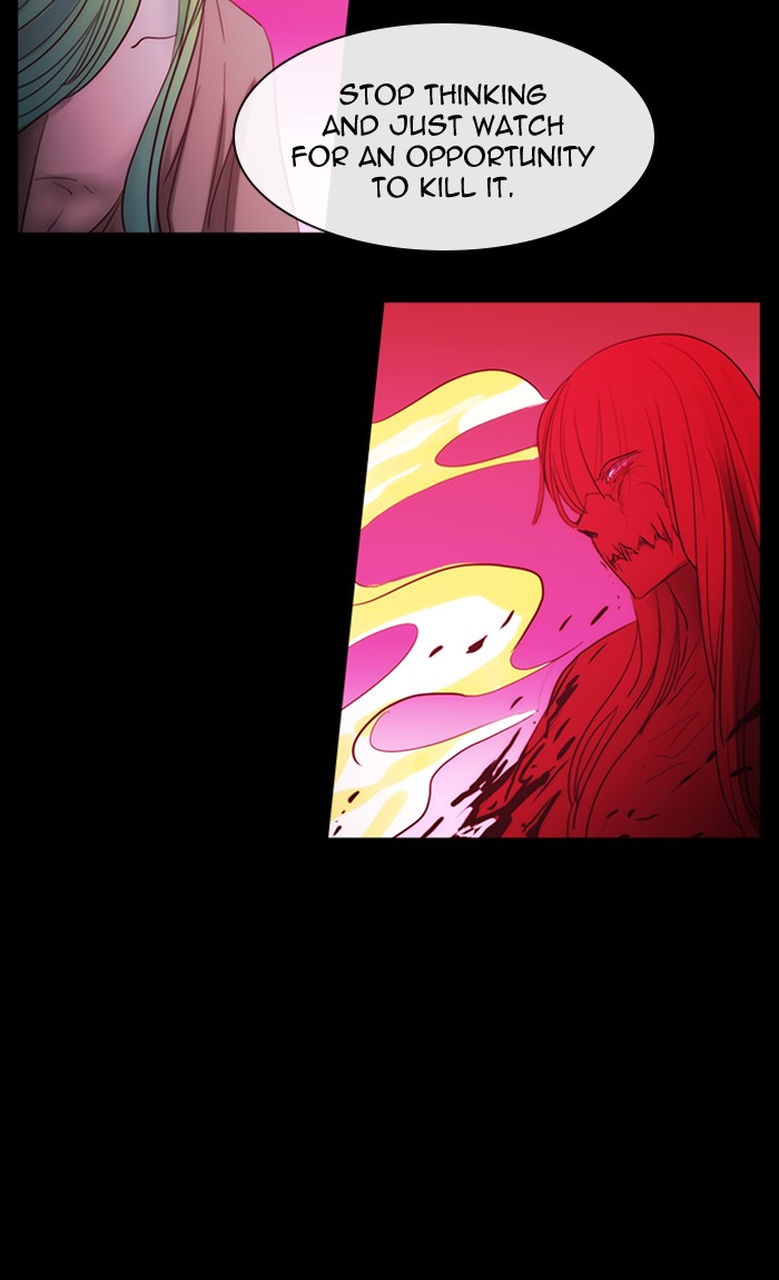 Read Kubera chapter 164.6 image 30 on Lezhin