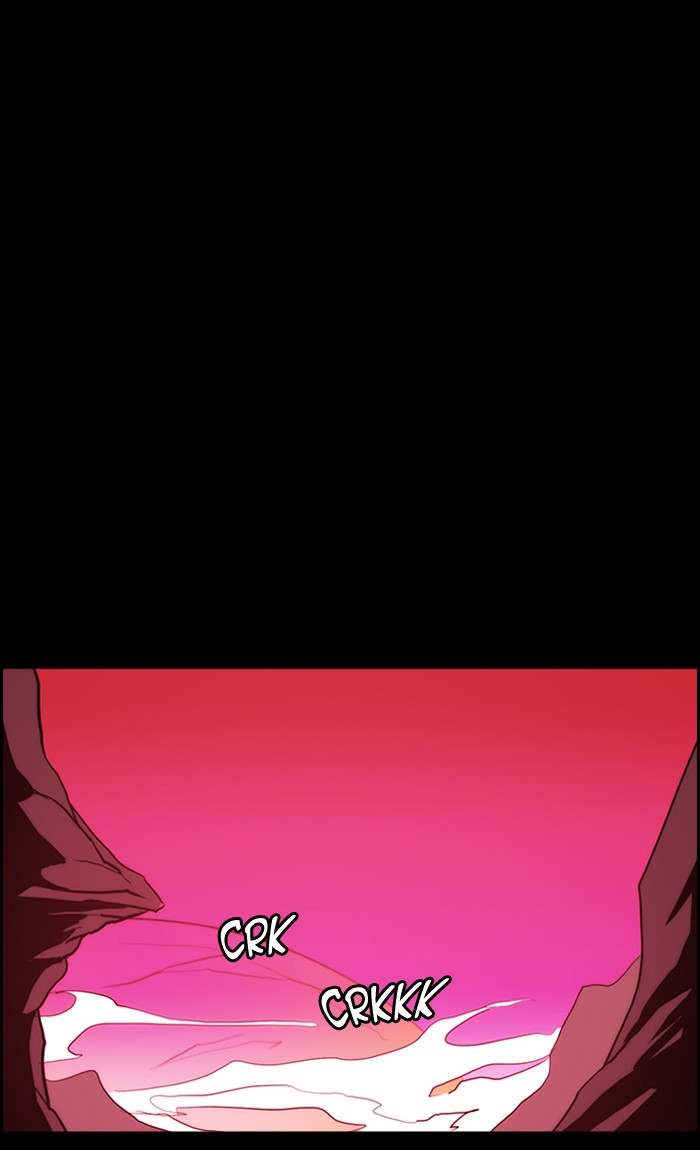 Read Kubera chapter 164.6 image 31 on Lezhin