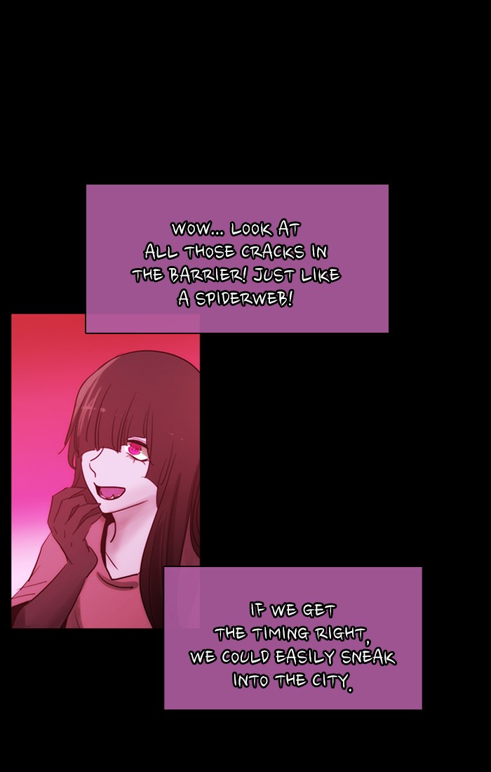 Read Kubera chapter 164.6 image 32 on Lezhin