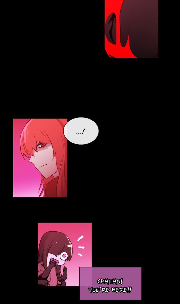 Read Kubera chapter 164.6 image 35 on Lezhin