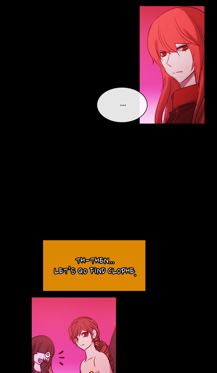 Read Kubera chapter 164.6 image 38 on Lezhin