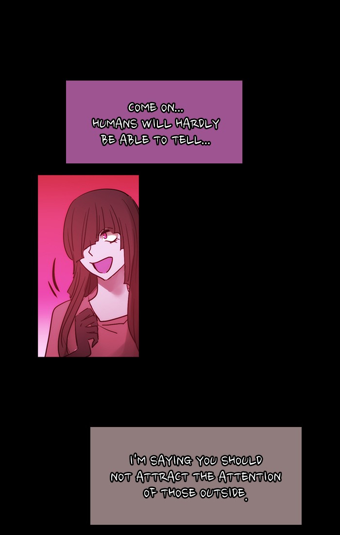 Read Kubera chapter 164.6 image 40 on Lezhin