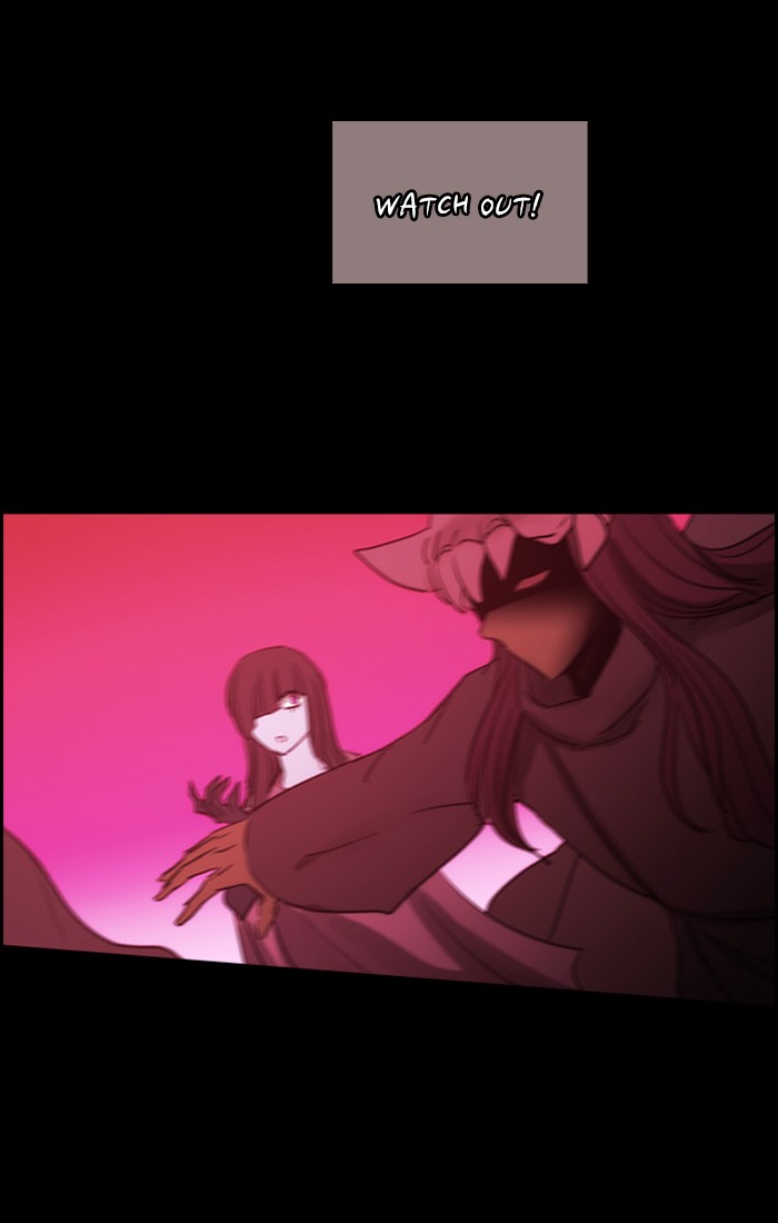 Read Kubera chapter 164.6 image 42 on Lezhin