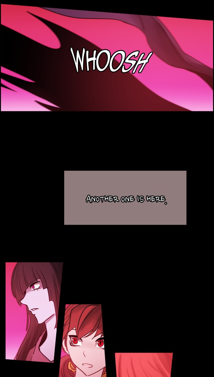 Read Kubera chapter 164.6 image 43 on Lezhin