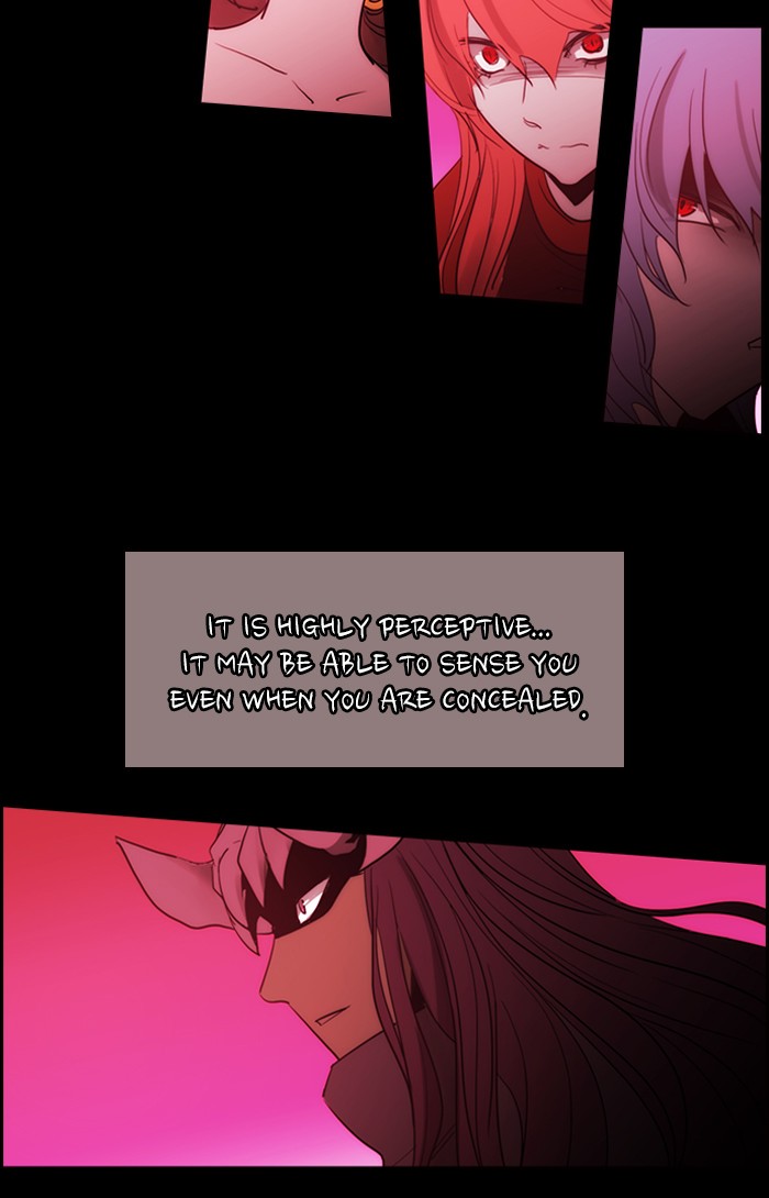 Read Kubera chapter 164.6 image 44 on Lezhin
