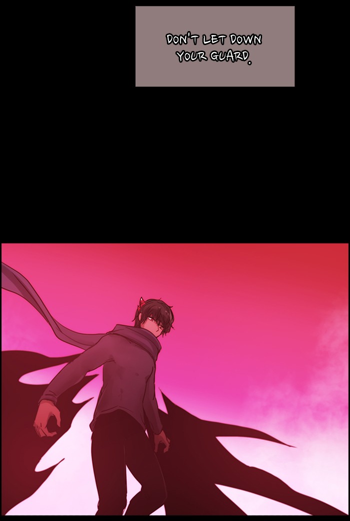 Read Kubera chapter 164.6 image 45 on Lezhin