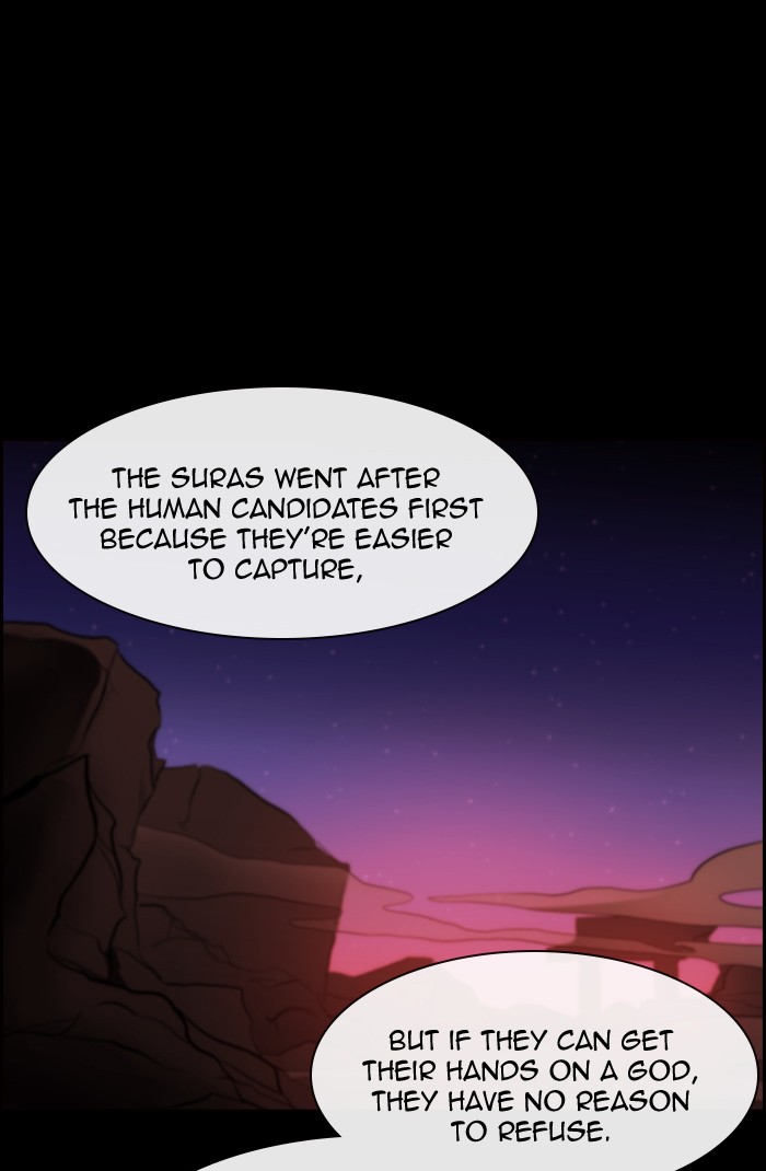 Read Kubera chapter 164.6 image 5 on Lezhin