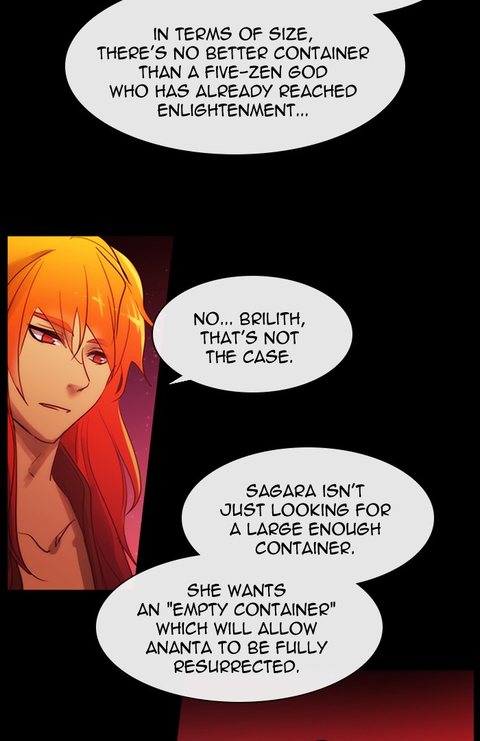Read Kubera chapter 164.6 image 6 on Lezhin