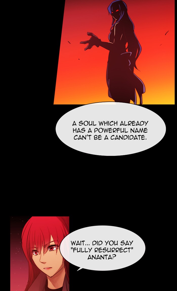 Read Kubera chapter 164.6 image 7 on Lezhin