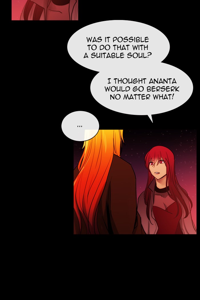 Read Kubera chapter 164.6 image 8 on Lezhin