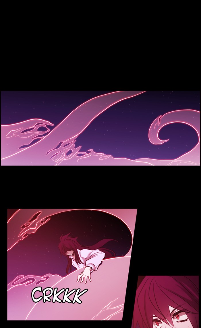 Read Kubera chapter 164.7 image 0 on Lezhin
