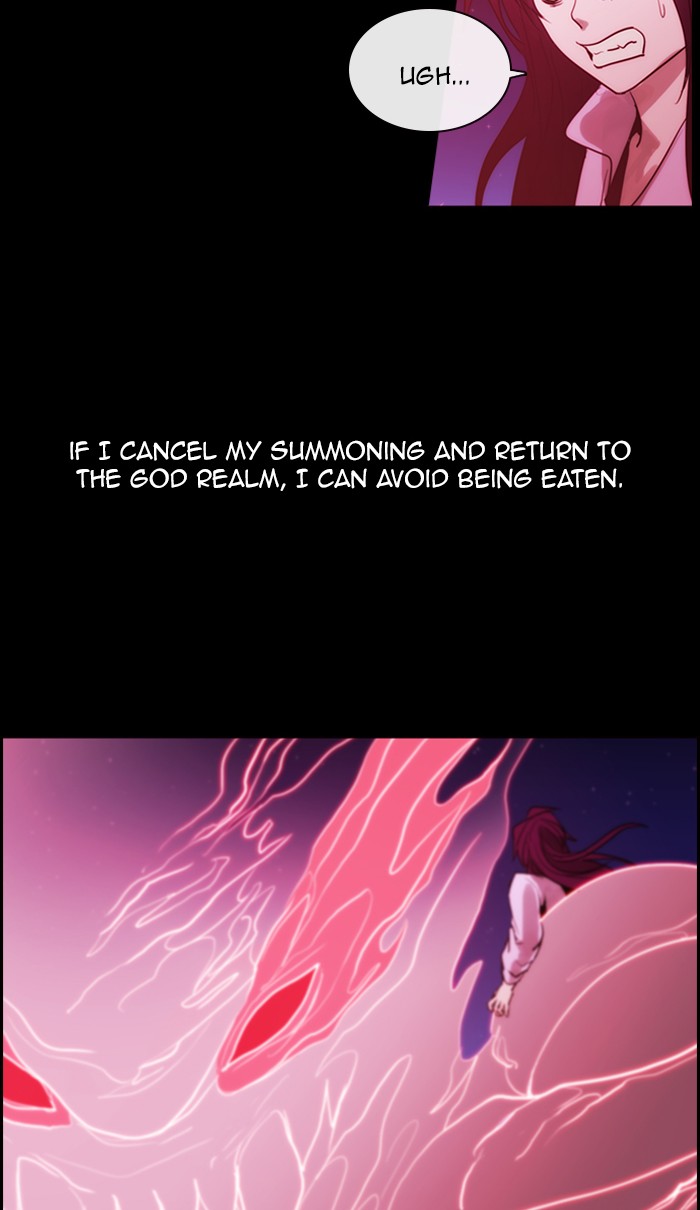 Read Kubera chapter 164.7 image 1 on Lezhin