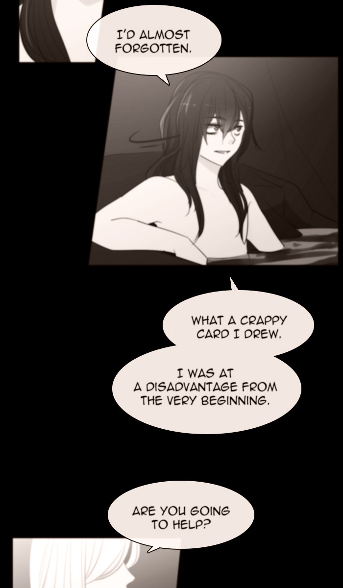 Read Kubera chapter 164.7 image 10 on Lezhin