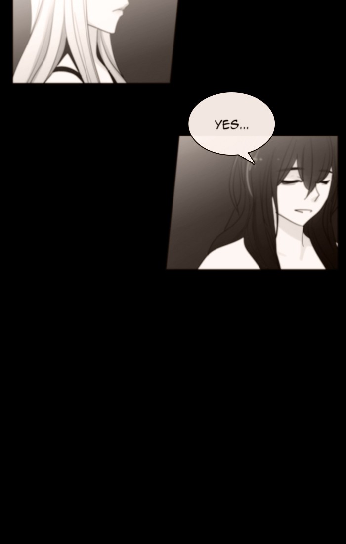 Read Kubera chapter 164.7 image 11 on Lezhin