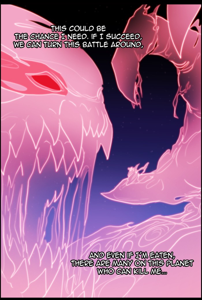 Read Kubera chapter 164.7 image 14 on Lezhin