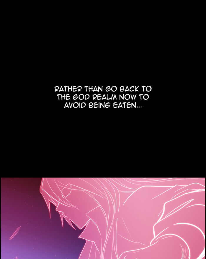 Read Kubera chapter 164.7 image 15 on Lezhin