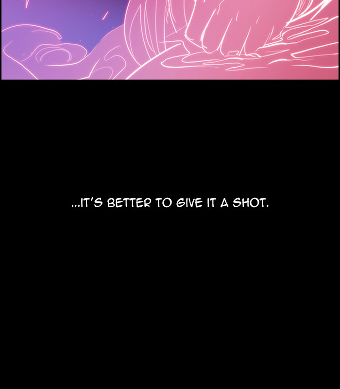 Read Kubera chapter 164.7 image 16 on Lezhin