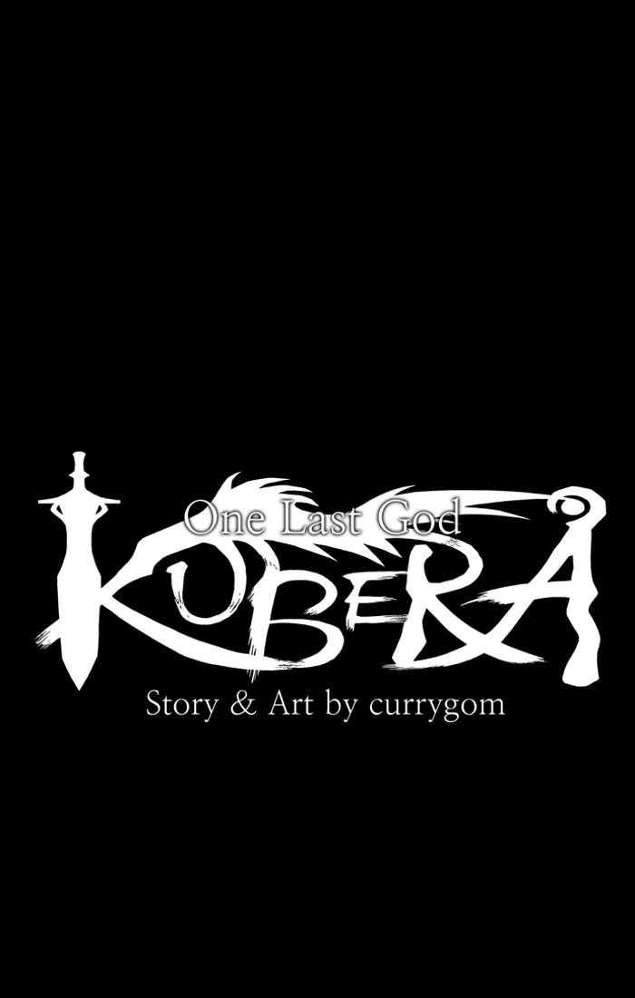 Read Kubera chapter 164.7 image 17 on Lezhin
