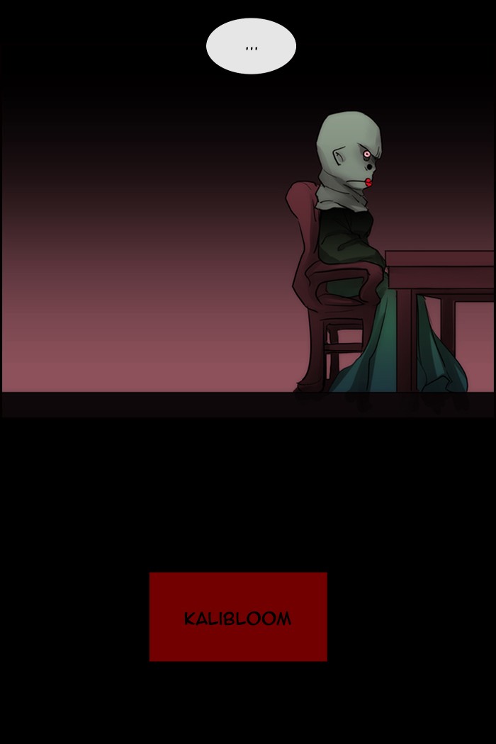 Read Kubera chapter 164.7 image 19 on Lezhin