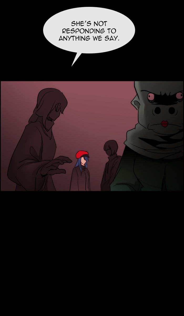 Read Kubera chapter 164.7 image 22 on Lezhin