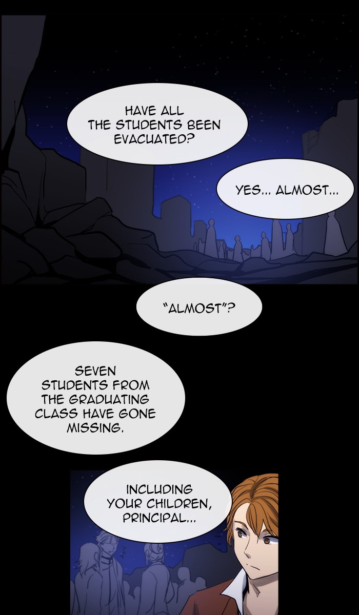 Read Kubera chapter 164.7 image 24 on Lezhin