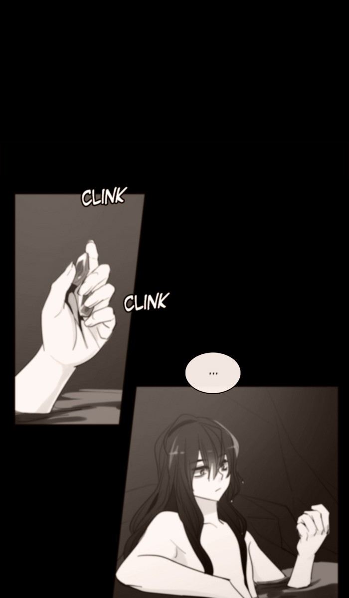 Read Kubera chapter 164.7 image 3 on Lezhin