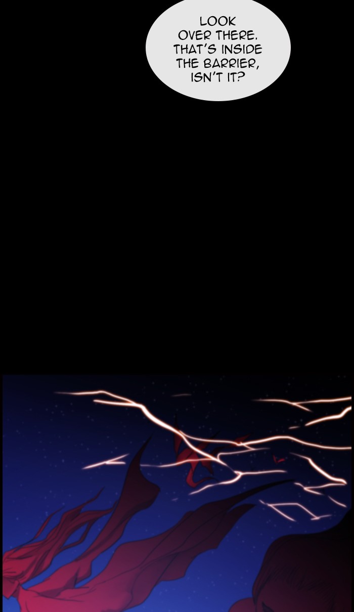 Read Kubera chapter 164.7 image 34 on Lezhin