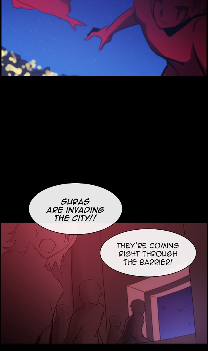 Read Kubera chapter 164.7 image 35 on Lezhin