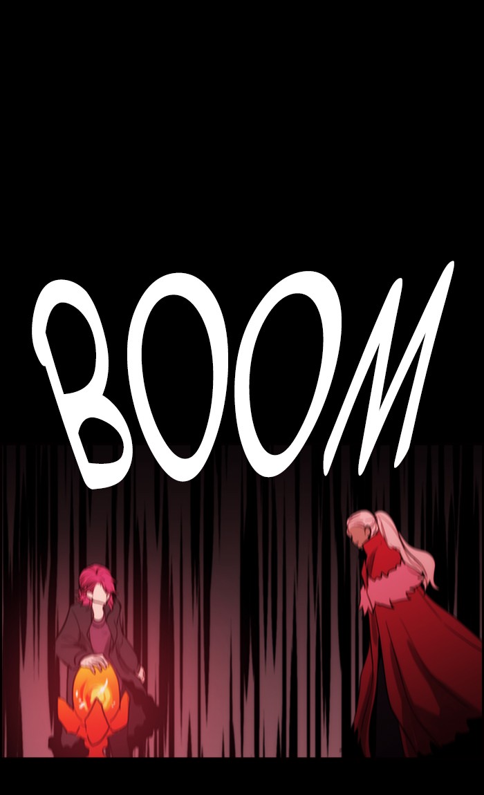 Read Kubera chapter 164.7 image 39 on Lezhin