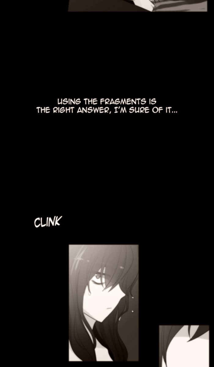 Read Kubera chapter 164.7 image 4 on Lezhin