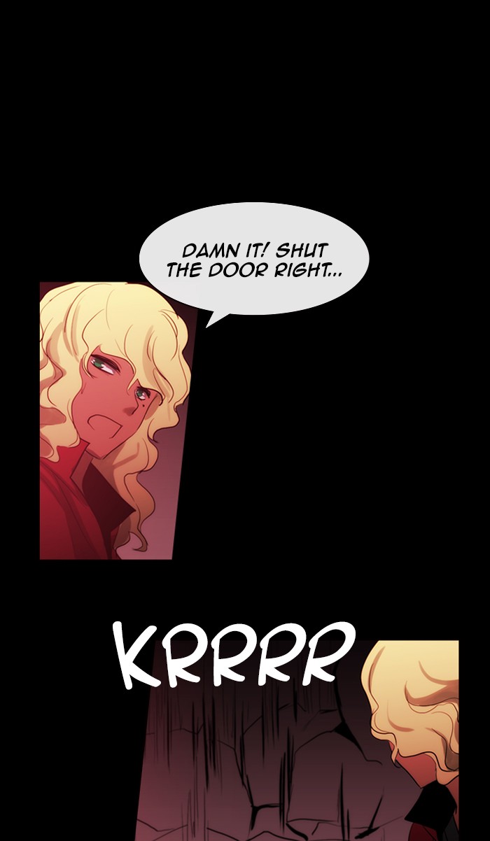 Read Kubera chapter 164.7 image 40 on Lezhin